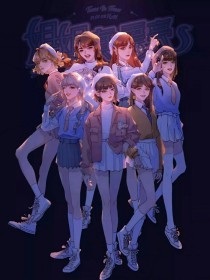 请狼友记下永久域名